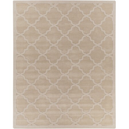 Livabliss Central Park AWHP-4020 Handmade Area Rug AWHP4020-810
